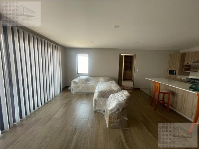 Departamento en venta en El F?nix