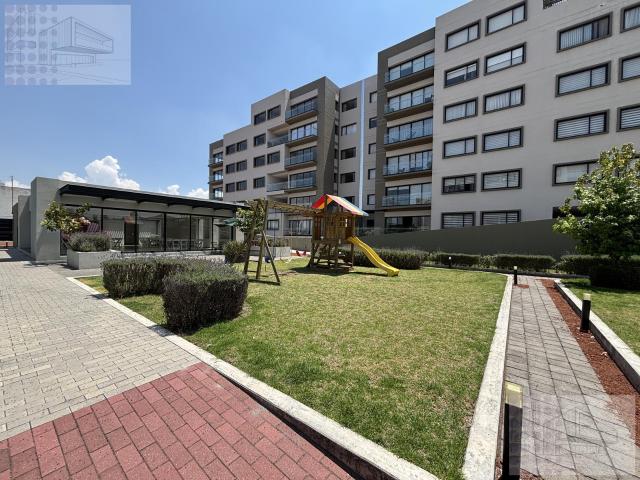Departamento en venta en El F?nix