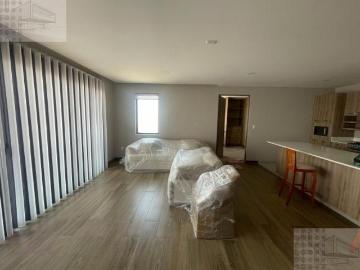 Departamento en venta en El Fénix