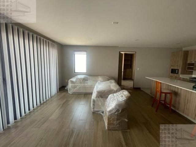 Departamento en venta en El Fénix