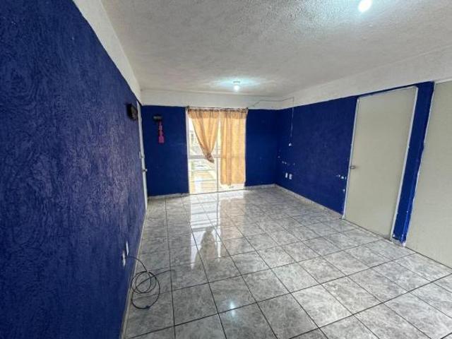 Departamento en venta en el Fraccionamiento Hacienda Copala
