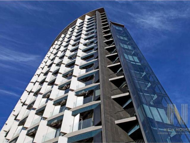 Departamento en venta en El Juncal, León, Guanajuato