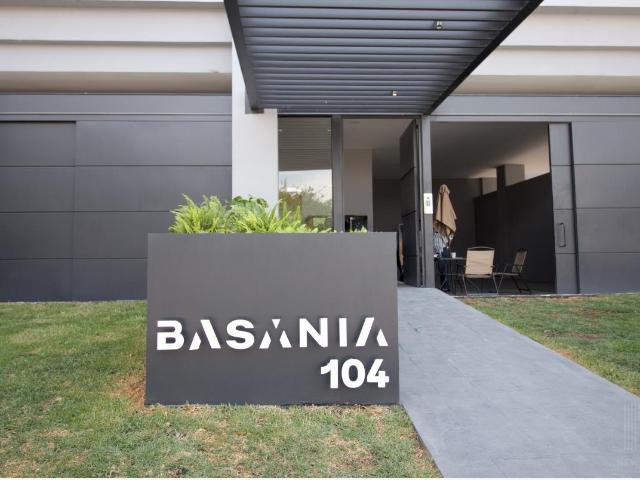 Departamento en venta en El Juncal, León, Guanajuato
