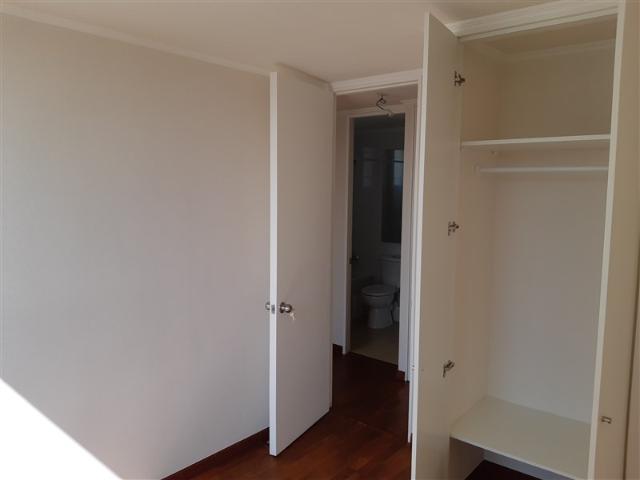 Departamento en Venta en El Molino 1755