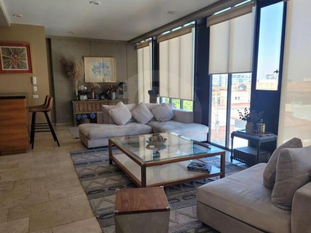 Departamento en venta en El Molino