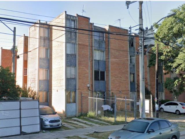 Departamento en venta en El Manantial, Guadalajara, Jalisco