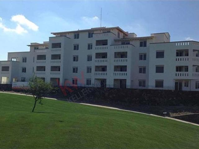 Departamento en venta en El Marques, Querétaro, Querétaro