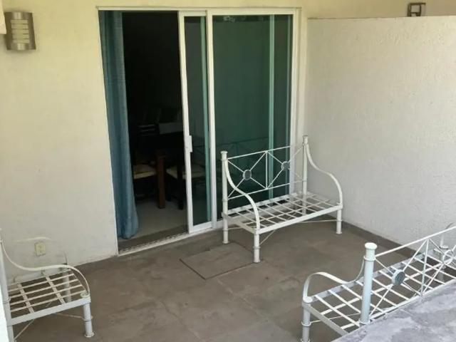 Departamento en venta en El Mascareño, Cuernavaca, Morelos