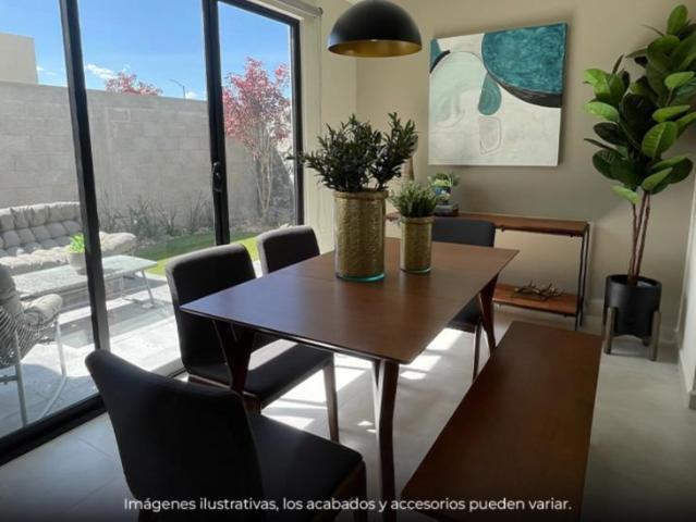 Departamento en venta en el Mirador Queretaro GPS