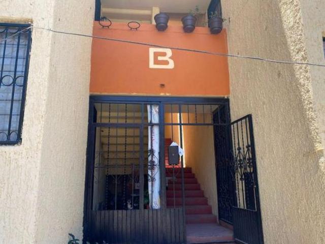 Departamento en Venta en El Sauz Isla Maraca 42