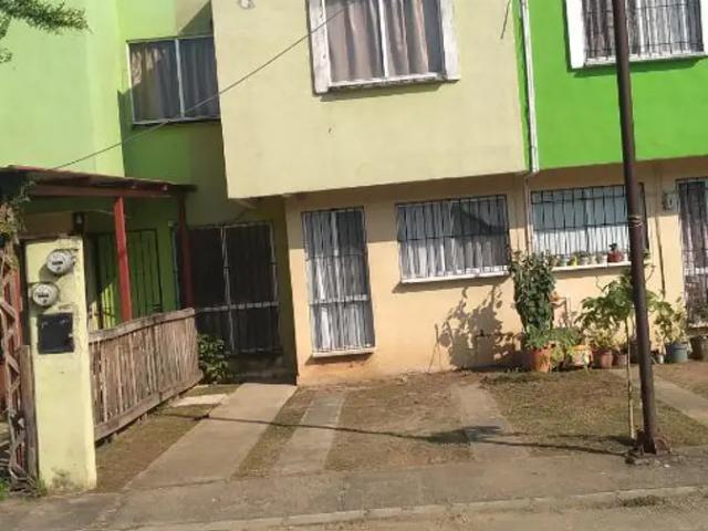 Departamento en venta en El Santuario, San Juan Bautista Tuxtepec, Oaxaca