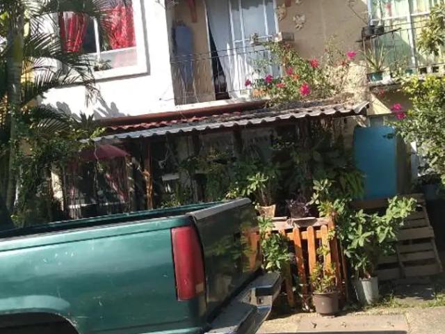 Departamento en venta en El Santuario, San Juan Bautista Tuxtepec, Oaxaca