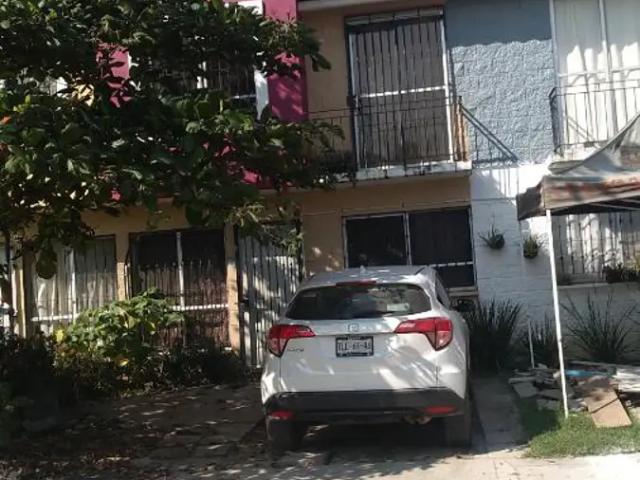 Departamento en venta en El Santuario, San Juan Bautista Tuxtepec, Oaxaca