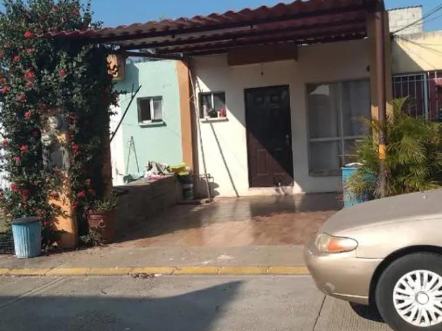 Departamento en venta en El Santuario, San Juan Bautista Tuxtepec, Oaxaca