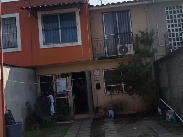 Departamento en venta en El Santuario, San Juan Bautista Tuxtepec, Oaxaca