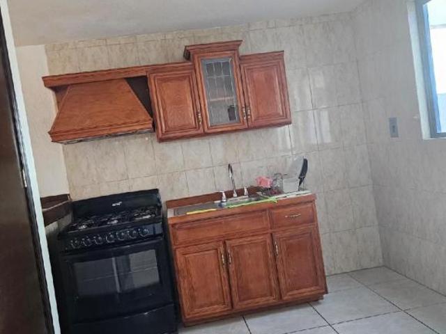 Departamento en venta en El Santuario