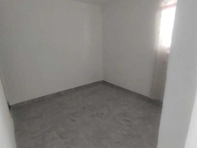 Departamento en venta en El Sifón, Iztapalapa, Ciudad de México