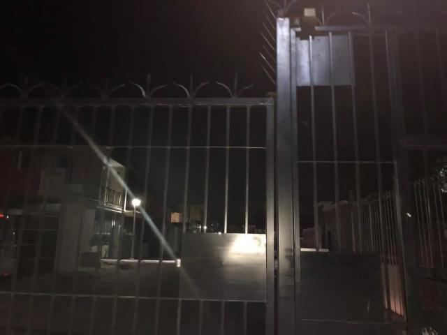 Departamento en venta en El Popo, Atlixco, Puebla