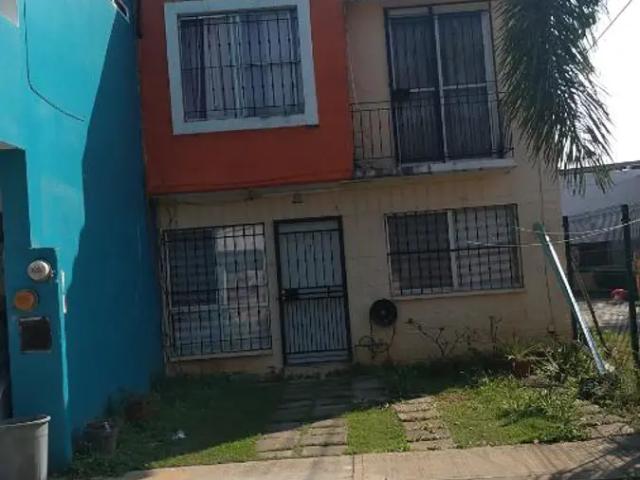 Departamento en venta en El Paraiso, San Juan Bautista Tuxtepec, Oaxaca
