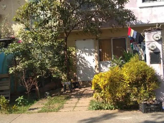 Departamento en venta en El Paraiso, San Juan Bautista Tuxtepec, Oaxaca