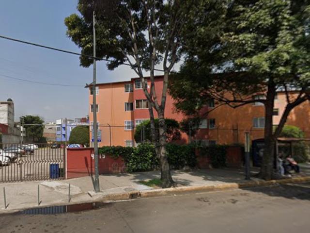 Departamento en venta en El Parque de Coyoacan, Coyoacán, Ciudad de México