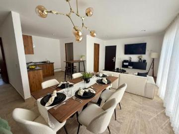 Departamento en venta en El Pueblito Centro, GRAN UBICACIÓN !