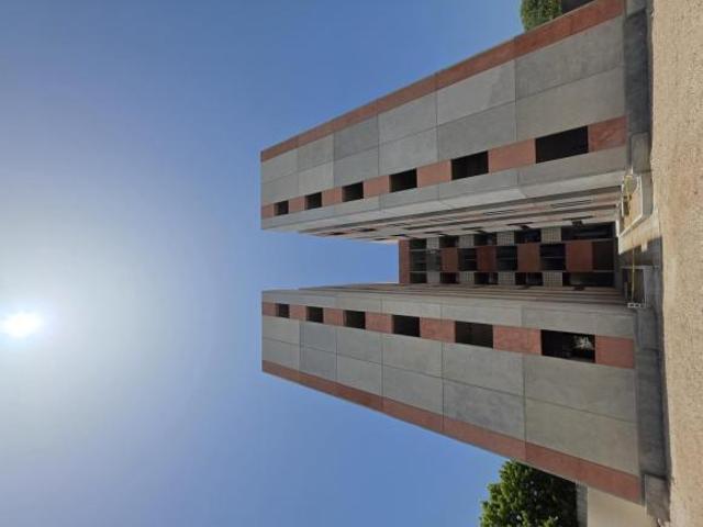 Departamento en venta en el puerto de Chicxulub, Yucatan