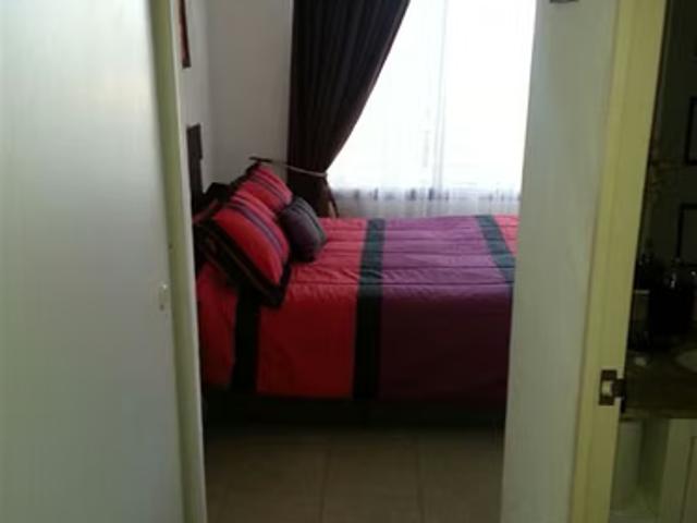 Departamento en venta en El Quisco | 2 dormitorios por 3100.00 en El Quisco