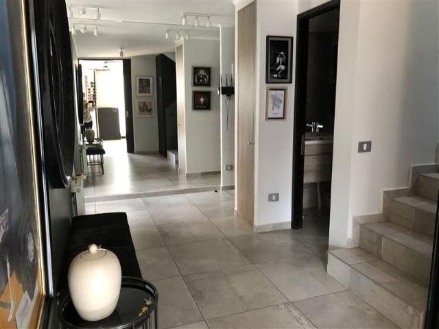 Departamento en Venta en El Rodeo