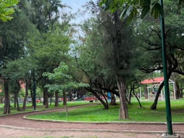 Departamento en Venta en El Rosario