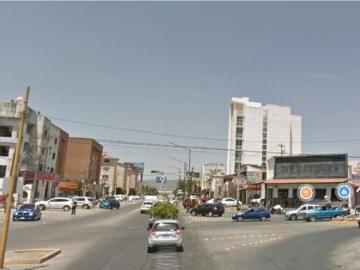 Departamento en venta en El Rosario, León, Guanajuato