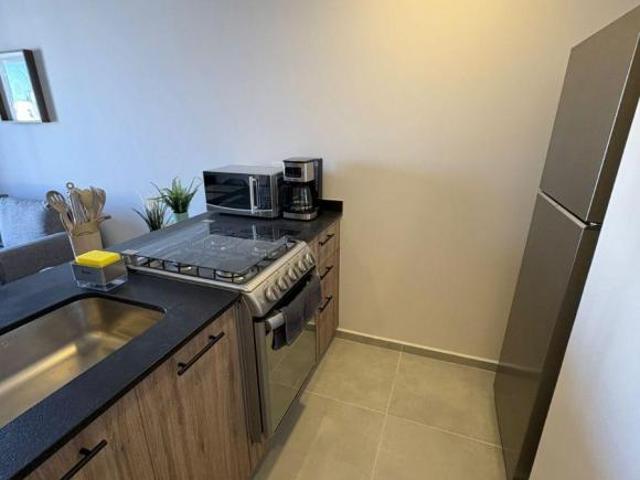 Departamento en Venta en El Retiro | Excelente Oportunidad de Inversión