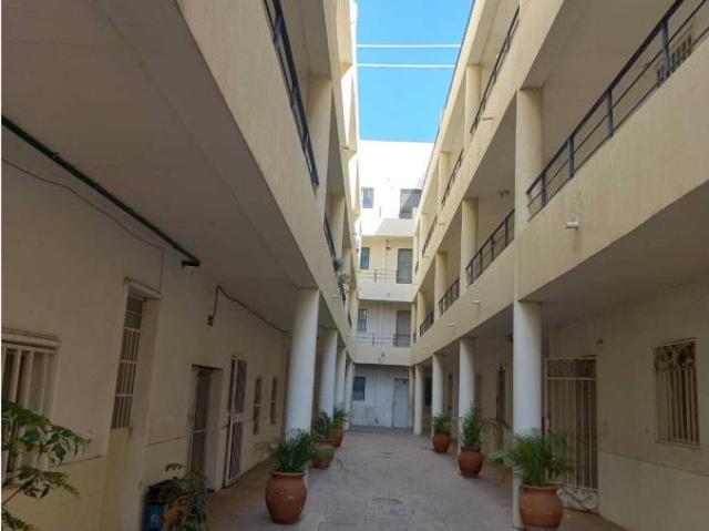 Departamento en venta en El Retiro, Guadalajara, Jalisco