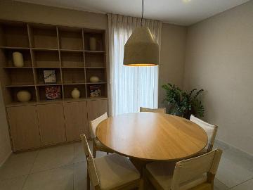 Departamento en Venta en El Retiro, Guadalajara