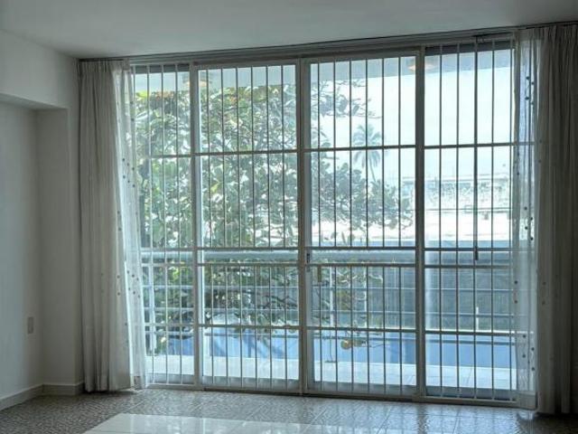 DEPARTAMENTO en venta en EL REFORMA