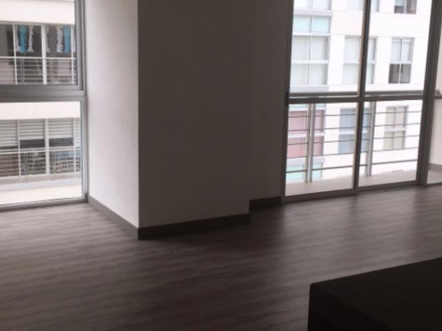Departamento en venta en El Reloj, Coyoacán, Ciudad de México