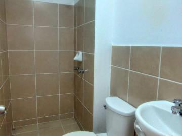 Piso en venta en Avenida San Borja Sur - Barbacoa