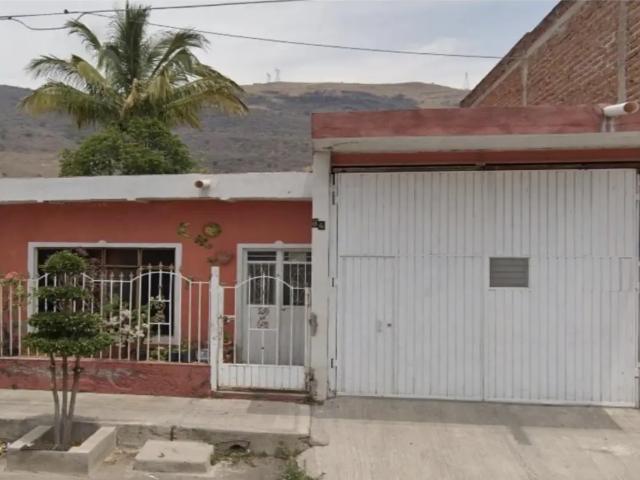 Departamento en venta en Ernesto Che Guevara, Ixtlán del Río, Nayarit