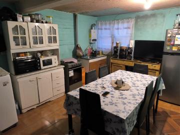 Departamento en Venta en ernesto riquelme