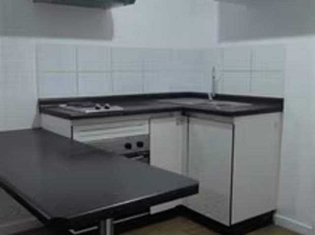 Departamento en venta en Estación Central | 1 dormitorios por 2000.00 en Estación Central