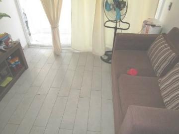 Departamento en venta en Estación Central