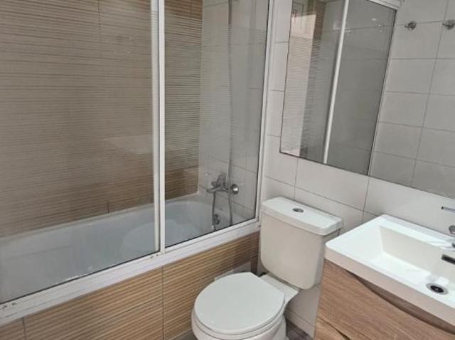 Departamento en Venta en Estación Central 2 baños