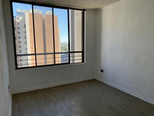 Departamento en venta en Estación Central | 2 dormitorios por 1600.00 en Estación Central