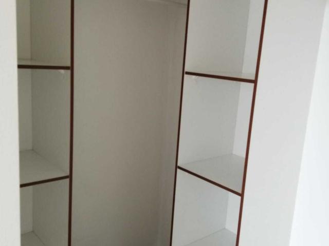 Departamento en venta en Estación Central UF1890