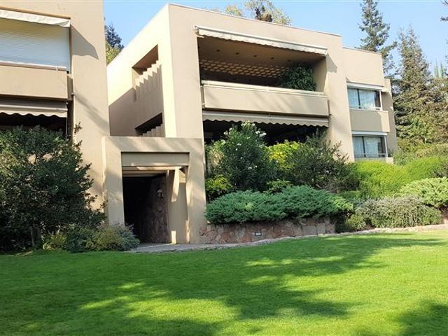 Departamento en Venta en ESTORIL