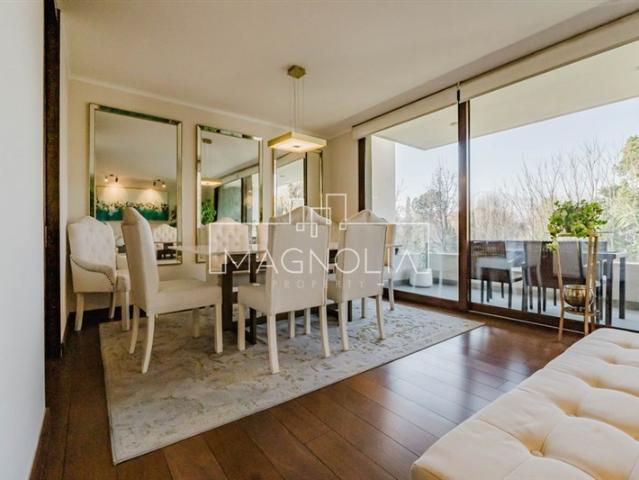 Departamento en Venta en Estoril cerca de kennedy
