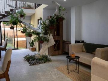 Departamento en Venta en Estrellas del Sur