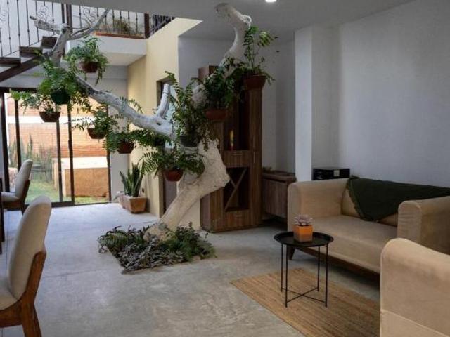 Departamento en Venta en Estrellas del Sur
