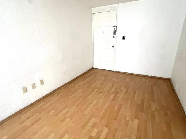 Departamento en venta en Escandón I Sección, Miguel Hidalgo, Ciudad de México