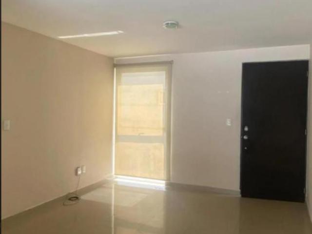 Departamento en Venta en Escandón II Seccion Miguel Hidalgo CDMX